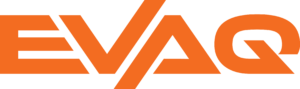 Evaq-Logo-300×89