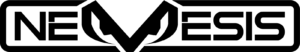 NEMESIS-Logo-300×52