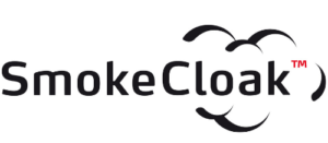 SmokeCloak-e1679901689628-300×131