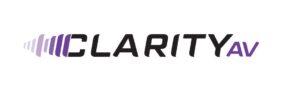 clarityav-logo-ss-300×93