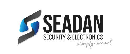 Seadan