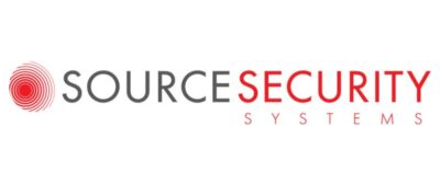 Source Security