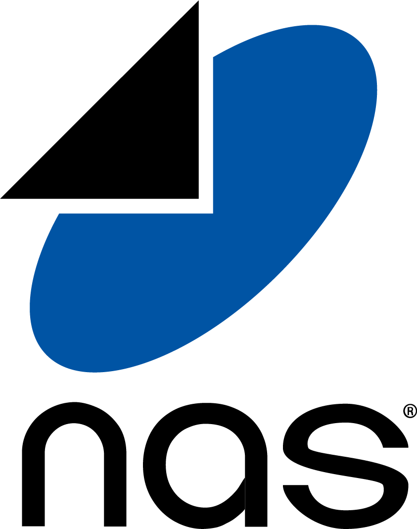 NAS